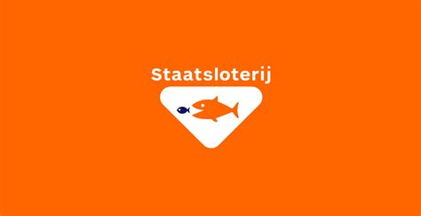 opzeggen staatsloterij nl - Staatsloterij opzeggen 